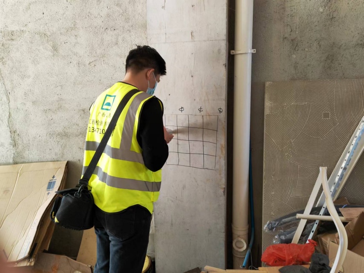 ���ݸ���ӹ̌�ʩ���E