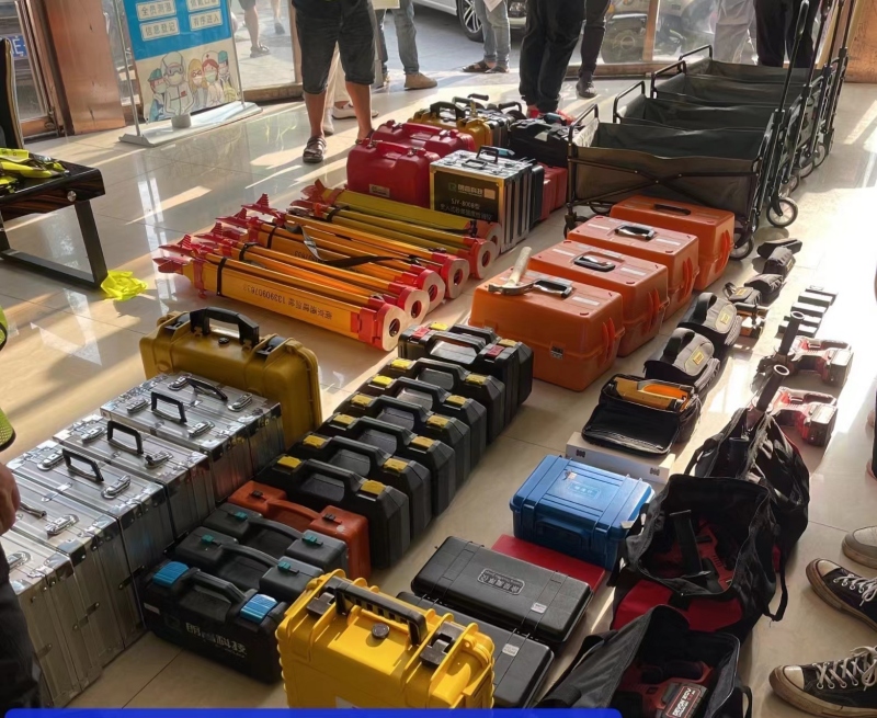 һ��z�y��λ�ھ��w�z�y��ʩ�������w�����z�y����