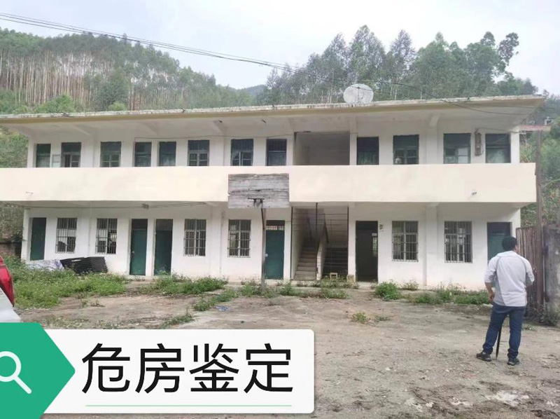 �ό�Σ���z�y(c��)�b��